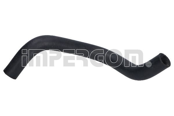 Furtun radiator ORIGINAL IMPERIUM 16010
