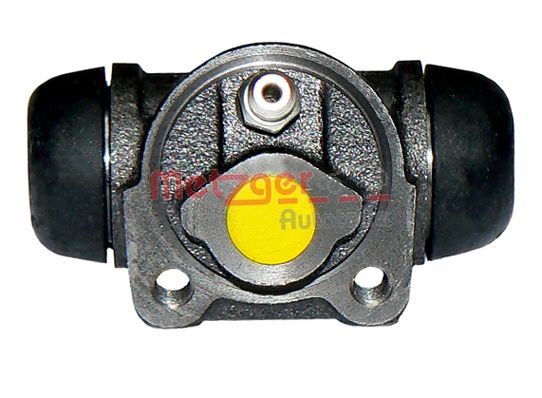 Cylinderek hamulcowy METZGER AUTOTEILE 101-674