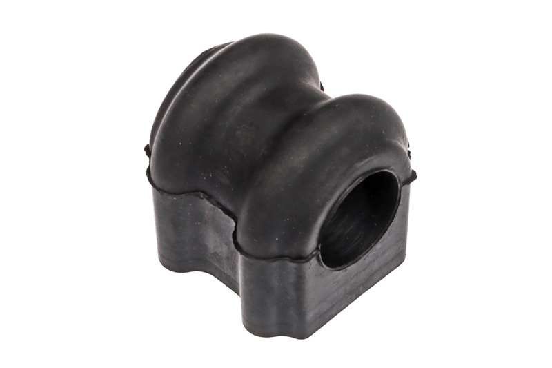 V52-0174 SUSPENSION, STABILISATEUR