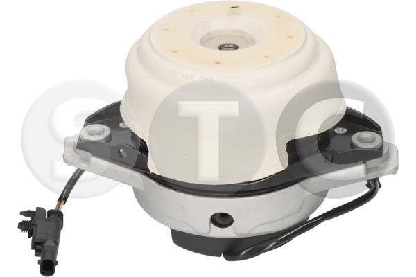 Suport motor STC T441618