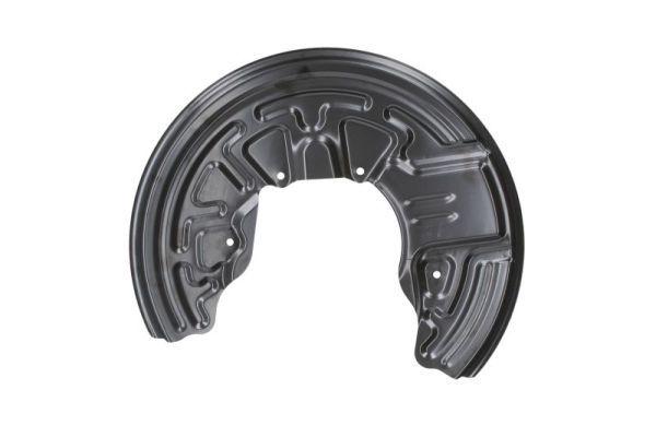 protectie stropire,disc frana BLIC 6508-03-0028377K