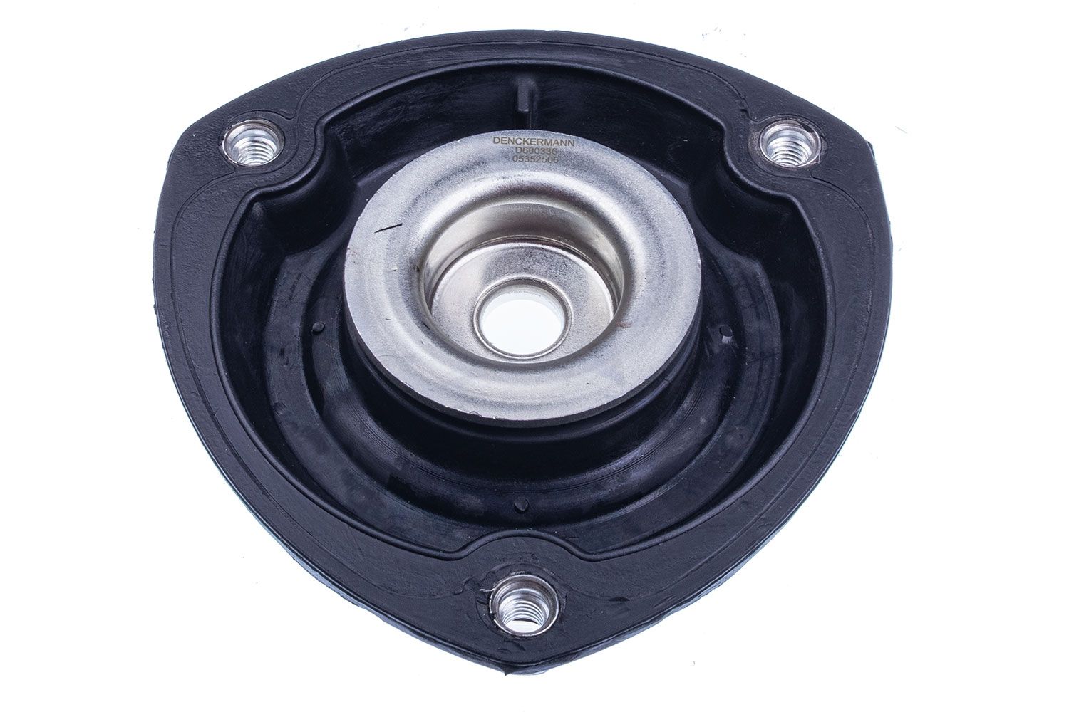 Set reparatie, rulment sarcina amortizor DENCKERMANN D600336