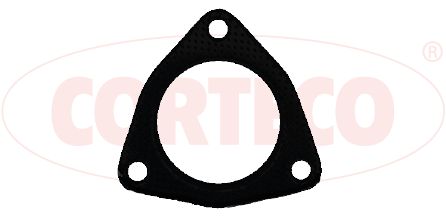Uszczelka, rura wylotowa CORTECO 426828P