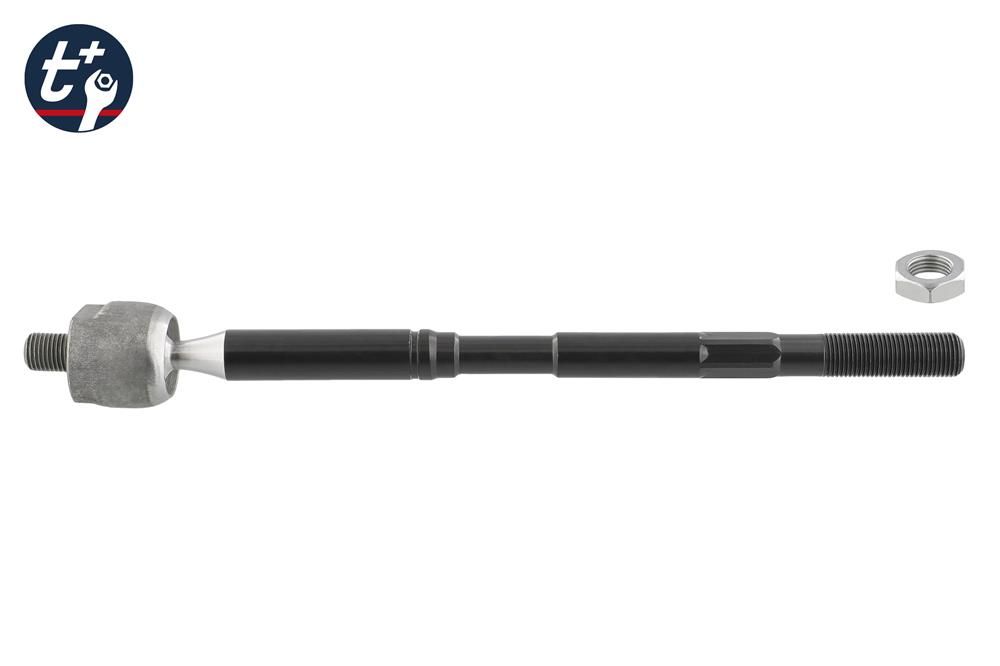 TOPRAN 600692