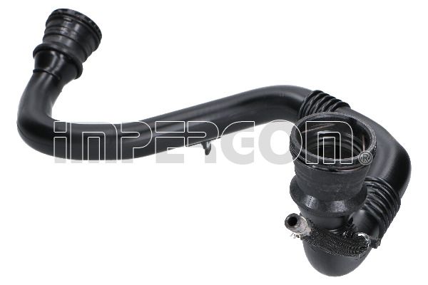 Furtun aer supraalimentare ORIGINAL IMPERIUM 224804