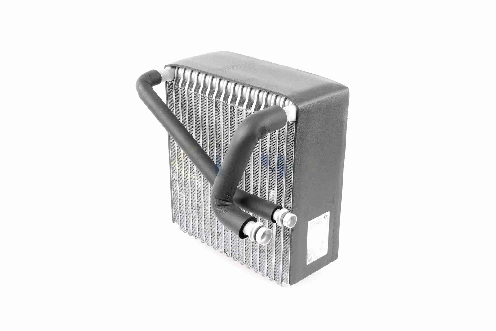 Évaporateur climatisation