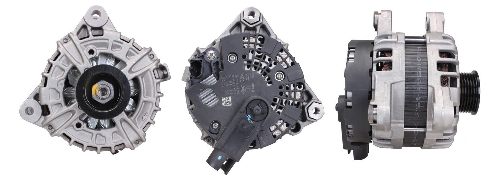 Generator / Alternator ELSTOCK 28-7675