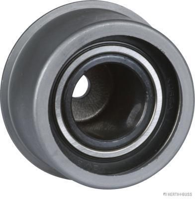 Rola ghidare/conducere, curea distributie HERTH+BUSS JAKOPARTS J1140311