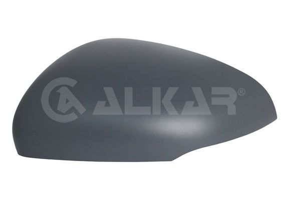 Acoperire oglinda exterioara ALKAR 6341723