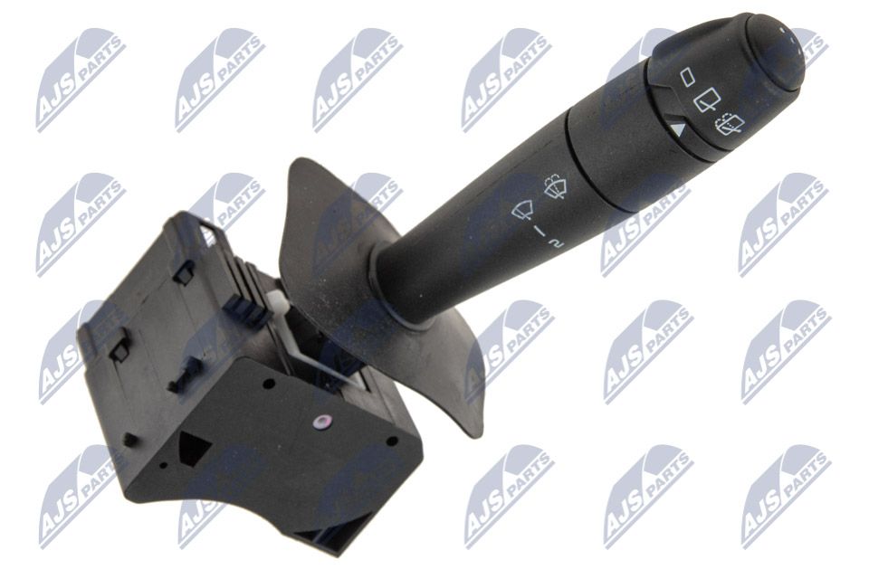 Comutator coloana directie NTY EPE-RE-037