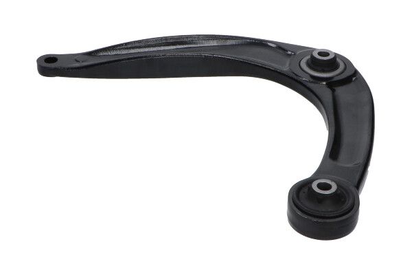 Brat, suspensie roata KAVO PARTS SCA-10278