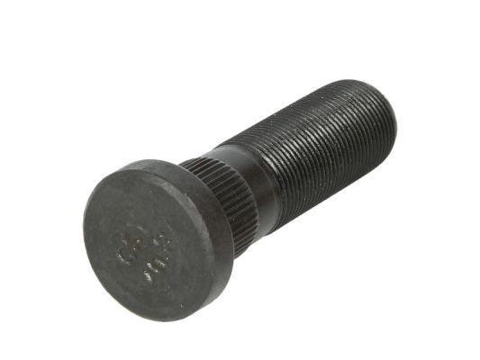 surub roata S-TR STR-40217