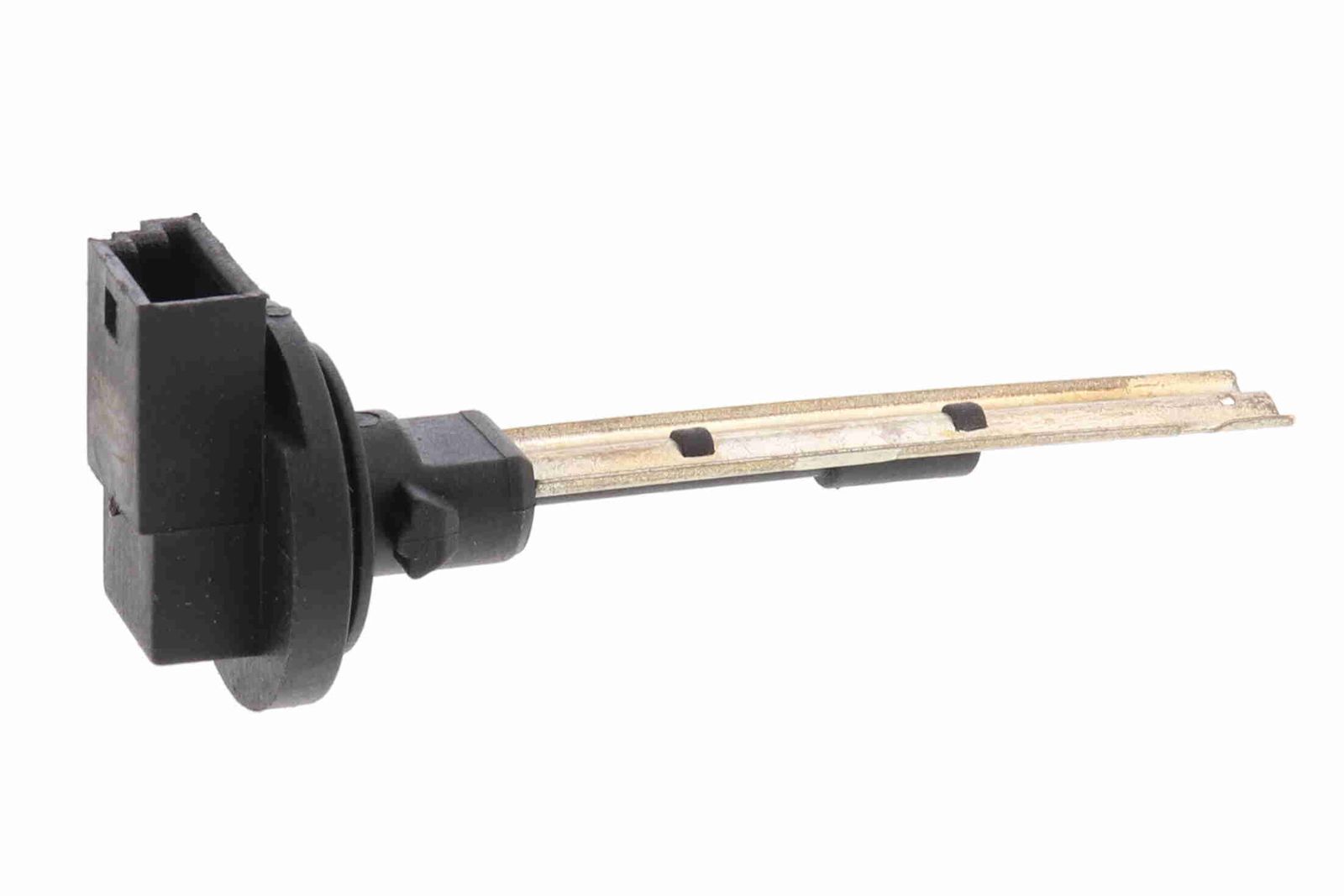 Czujnik, temperatura wewnętrzna VEMO V20-72-0100