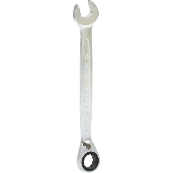 Cheie cu clichet combinata KS TOOLS 503.4613