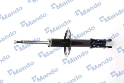 Amortyzator MANDO MSS016327