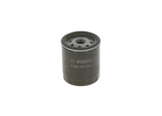 Filtr oleju BOSCH 0 986 452 044
