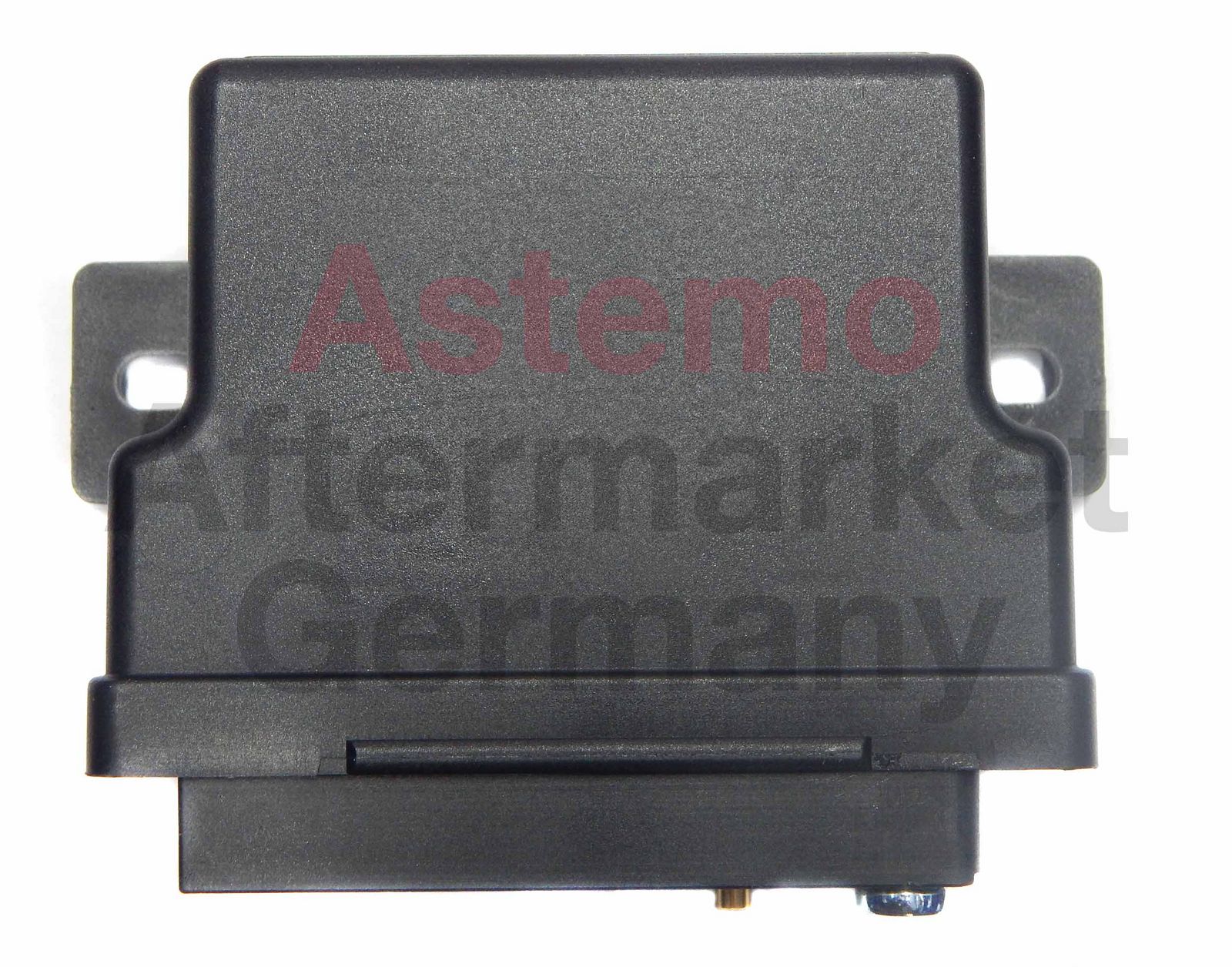 releu,instalatia de comanda bujii incandescente HÜCO 2502038