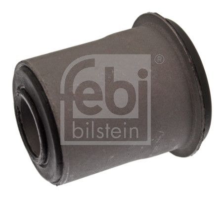 suport,trapez FEBI BILSTEIN 42900