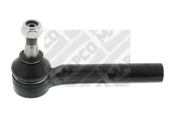Końcówka drążka kierowniczego poprzecznego MAPCO 49618