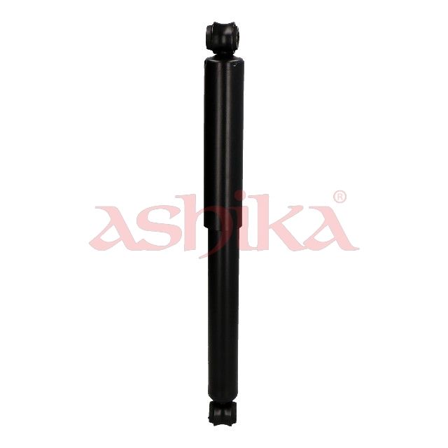 ASHIKA MA00934