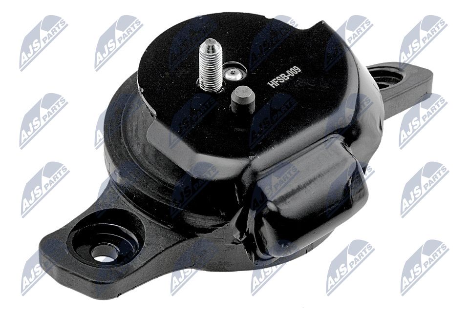 Suport motor NTY ZPS-SB-009