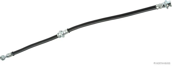 Furtun frana HERTH+BUSS JAKOPARTS J3701199