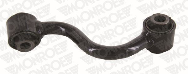 Drążek / wspornik, stabilizator MONROE L10631