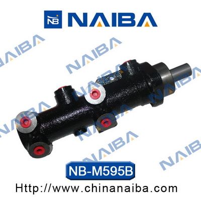 Pompa hamulcowa CALIPERE+ NAIBA M595B