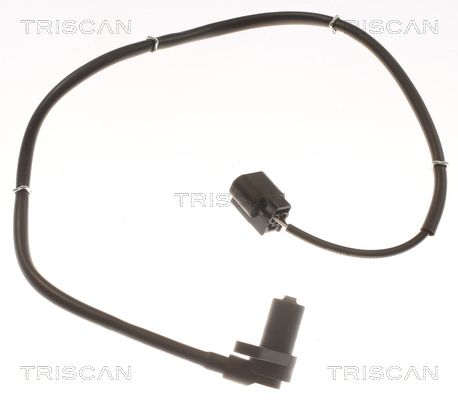senzor,turatie roata TRISCAN 8180 42523