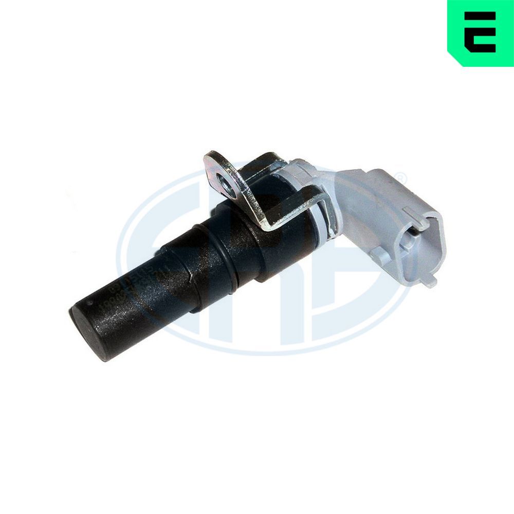 Senzor impulsuri, arbore cotit ERA 550197A