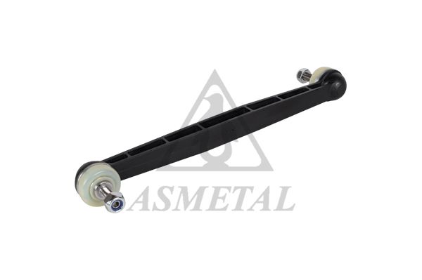 Drążek / wspornik, stabilizator ASMETAL 26PE1000