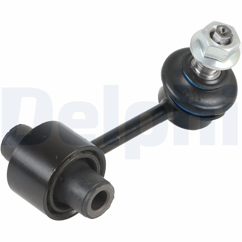 Brat/bieleta suspensie, stabilizator DELPHI TC4800