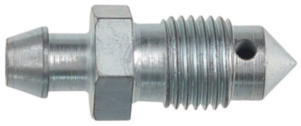 A.B.S. 96078