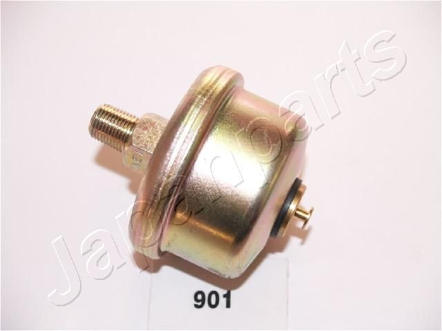 Włącznik ciśnieniowy oleju JAPANPARTS PO-901
