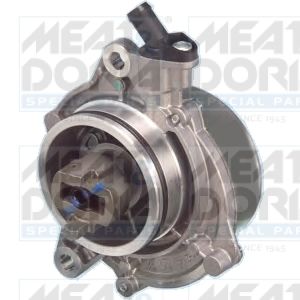 pompa vacuum,sistem de franare MEAT & DORIA 91050