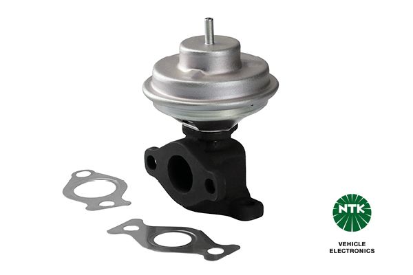 Supapa EGR NTK 97224