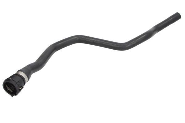 Шланг радиатора