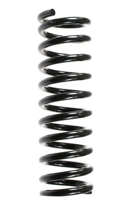 Arc spiral SPIDAN 48678