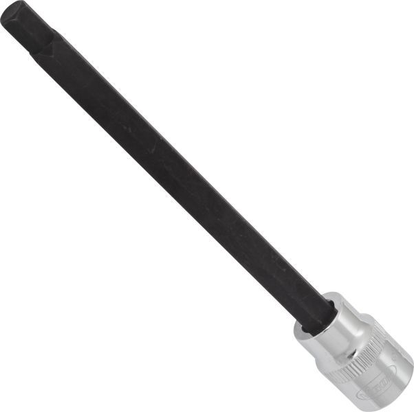 Levně Sada nástrček VIGOR V6151