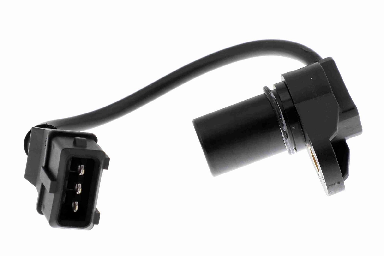 senzor,pozitie ax cu came VEMO Original Quality V51-72-0002