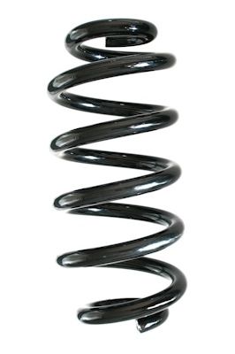 Arc spiral SPIDAN GKNW10205