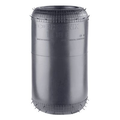 Burduf, suspensie pneumatica Phoenix Quality Range 1 E 18 E