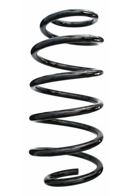 Arc spiral SPIDAN 87542