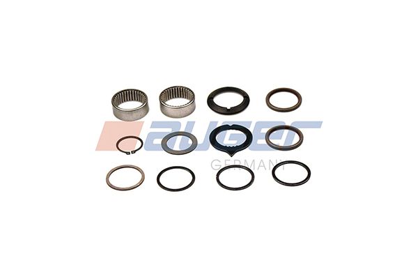 Set reparatie, arbore came frana AUGER 53008