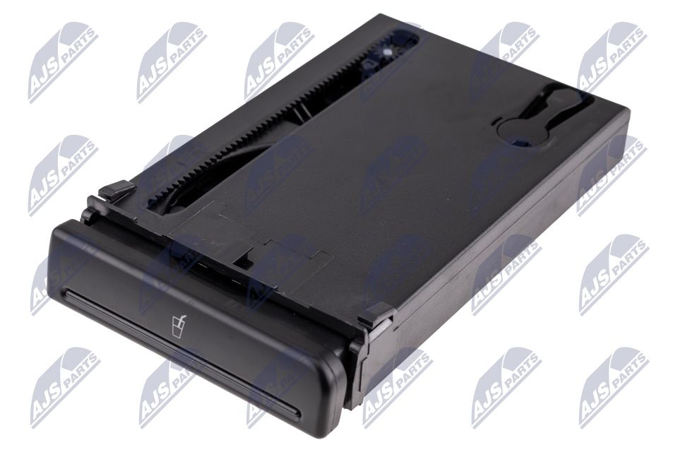 Dzērienu turētājs