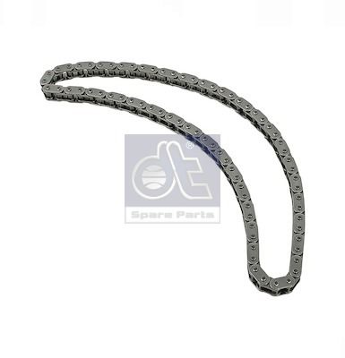 Łańcuch, napęd pompy oleju DT SPARE PARTS 13.41070