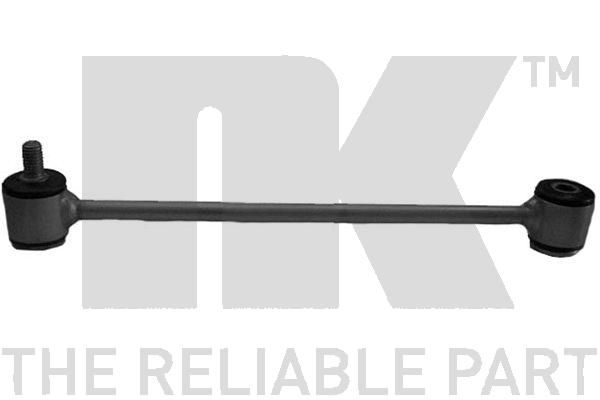 Drążek / wspornik, stabilizator NK 5113332