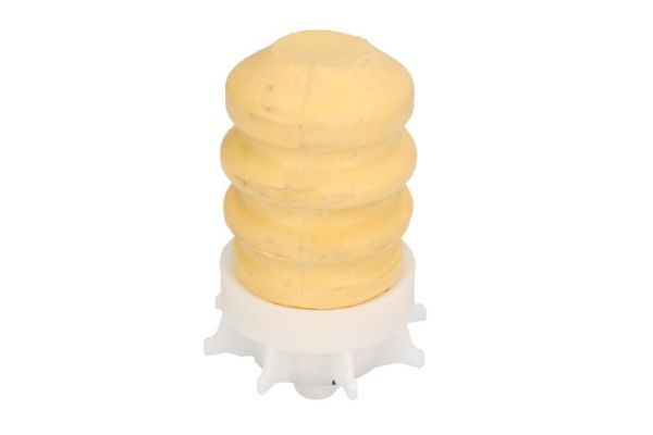 Tampon cauciuc, suspensie Magnum Technology A8C006MT