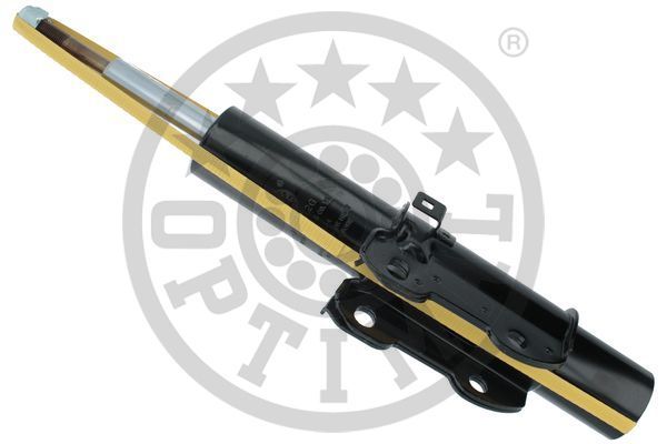 Amortyzator OPTIMAL A-3712G