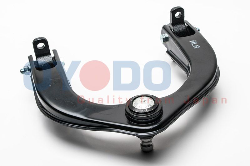 Brat, suspensie roata OYODO 80Z0007-OYO